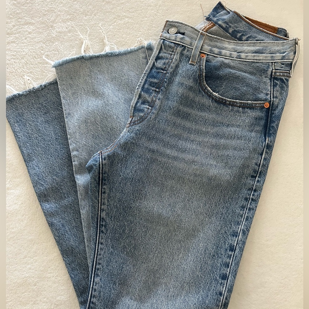NOT FOR SALE - Picture 6 of 10